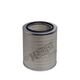 FILTRE A AIR HENGST